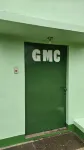 Green Mellow Court Hotels in Диполог
