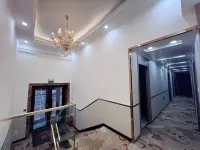 柒朵快捷民宿（中央大街紅專街早市店） - 2星級
