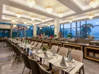 Yingde Jiqingli Xianhu Hotel Hotels in Yingde
