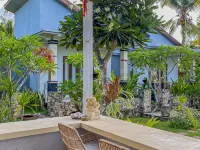 جابول بينبيلينباوا Hotels near بوكيت تيليتوبيز