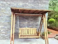 Wawushan Jingxin Courtyard Homestay - วิวภูเขา