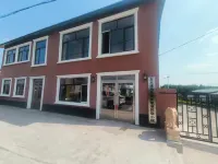 radon spring Homestay  Small courtyard Các khách sạn gần Qingquan Passenger Transport Terminal