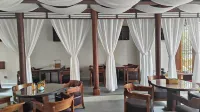 chuanshe homestay - 조식 운영