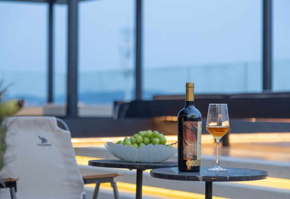 2. 샤먼 산쉰·위하..