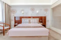 Longrui Hotel