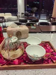 Dushanzi Jinjiang Wanli Hotel (Duku Highway Museum)