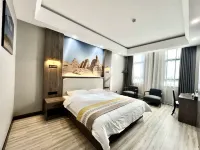 Red Willow Beach Homestay