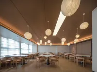 Joy.zone Hotels in Xuchang