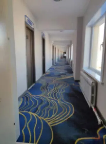 BaiYin Tala Hotel