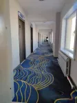 BaiYin Tala Hotel