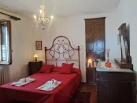 Casa Vacanze L'Incanto del Trasimeno