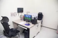 Jian'ai Homestay