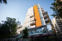 Nayel Hotel