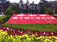 Gaochun Fuli Hotel Hotels in Gaoyi