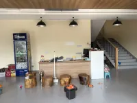 雲隱小棧（故居景區店） - 2 星級