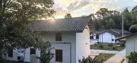 Ninghua Shanshui Homestay - Homestays