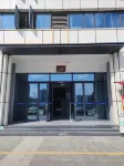 雅韻簡廬民宿 雅安大興新區住宿飯店