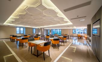Vienna International Hotel