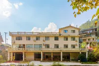 Miaoxiang Mansion Hotels near Langde Shangzhai - Performance Venue