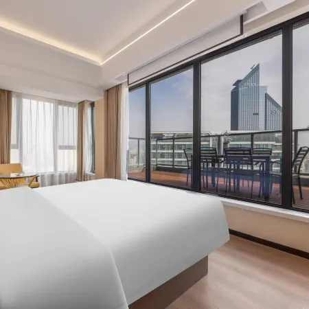 29 TIME INTELLIGENCE HOTEL