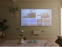 Meizhijia Homestay