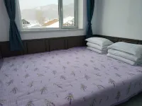 MeiMeiJia Homestay