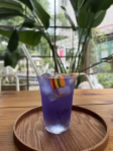 Loyou Tour ·Garden Garden Designer Resort (Donglin Temple Jingtu Garden Store)