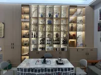 鹽津鴻麗飯店