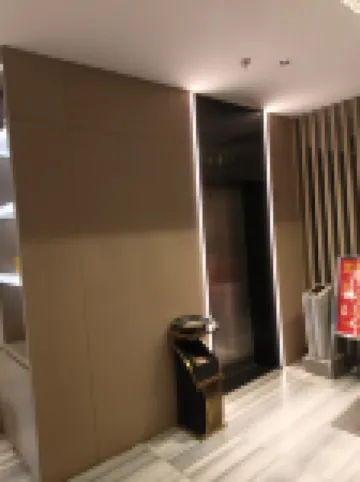 寧德時代優選公寓（寧德汽車北站店）