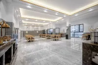 張家界國臣飯店（子午路店）