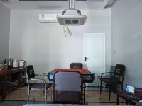 Yiyang Shunda Hotel