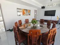 Jieshun Business Hotel