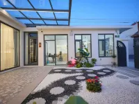 Gardener's Courtyard Homestay