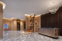 Pingjiang Jinlai Hotel Hotels in Pingjiang
