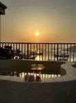 Jinya Qihai (Wenling Shitang) - Ocean View