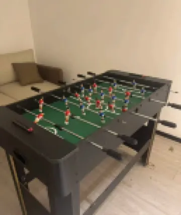 未白民宿（較場尾沙灘店）