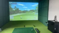 Lishui The Origin Hotel (Future City Airport Branch) - Gym