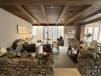 Sa'gya Ancient City Pingcuo Kangsang Wenhua Yichan Homestay Hotels in Sa'gya