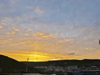 美仁歓聚民宿 - 2つ星