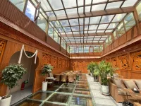 Nojelin Hotel