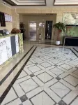 Fudilong Hotel فنادق في مديرية بين