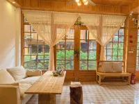 Guiyu Homestay (Zhaoxing Dong Village Scenic Area)