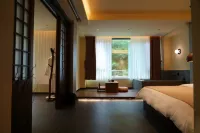 Shanqian Yiding Homestay - acceptant les animaux