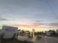 Xuanpu Xiaoyi Homestay 모위 호텔