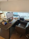 肆季民宿 Season Hotel（深圳國貿地鐵站店） - 民宿
