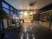 Delaite Smart hotel