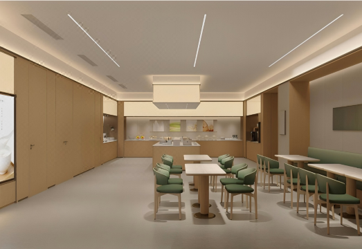 JI Hotel (Nansha Wanqingsha)