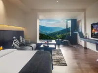 Ban Tang Li Wai Hotel Hotels in Eryuan
