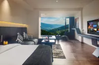 Ban Tang Li Wai Hotel Hotel a Eryuan