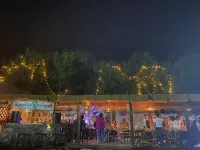 Aolunda Yuanxiang Homestay - 2 ดาว